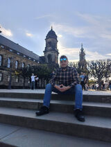 Zdjęcie użytkownika KuBoS92SWDN