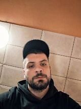 Фотография пользователя vishru