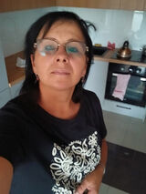 Zdjęcie użytkownika lochmaria1973