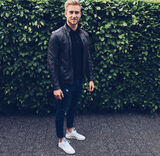 Фотография пользователя PoProstuMarco