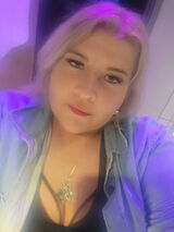 Zdjęcie użytkownika dagna18