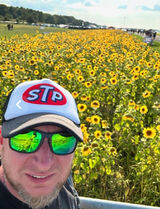 Zdjęcie użytkownika Asmodeus1978