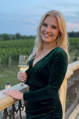 Фотография пользователя agata6266373