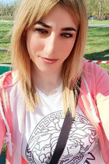 Foto pengguna samotnamama1910