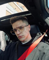 Photos WriteToMeBaby