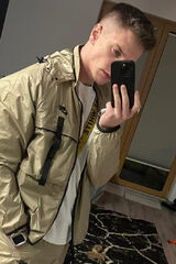 Zdjęcie użytkownika WriteToMeBaby