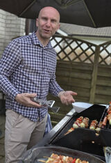 Zdjęcie użytkownika jozek8588