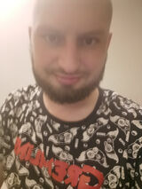 Fotka uživatele DebickiDa