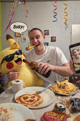 Benutzerfoto KoliCento