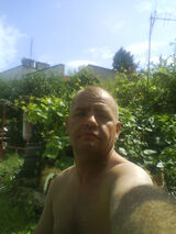 Фотография пользователя XXXXX1969