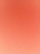 Фотография пользователя videghbh