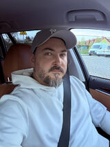 Zdjęcie użytkownika Stefekstefan