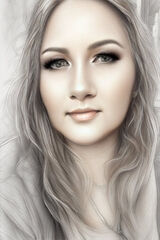 Fotka uživatele BeataZagumna