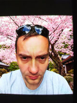 Benutzerfoto Wojteko46