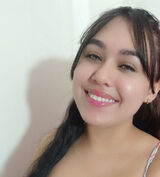 Фотография пользователя maryrose2026