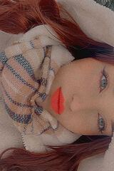 Zdjęcie użytkownika Maja42004