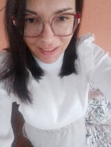 Zdjęcie użytkownika Ewela8686