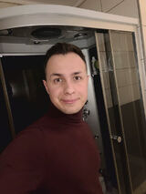 Benutzerfoto damioo15