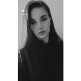 Фотография пользователя StOoProcentSercaA