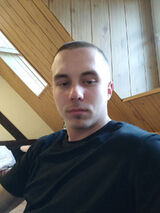 Фотография пользователя bessovieplay