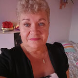 Benutzerfoto mwarszawianka666