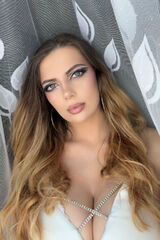 Фотография пользователя anapierska2002