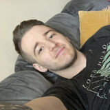 Foto pengguna m08117227