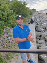 Benutzerfoto lukaszpawlak8302