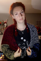 Benutzerfoto oryginalna1994