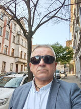 Фото користувача Jurand02081971