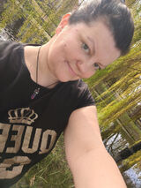 Benutzerfoto ajankowiak130390