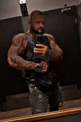 Zdjęcie użytkownika Zeussssss