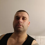 Zdjęcie użytkownika podkamienne