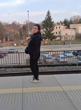 Фотография пользователя MartuszewskaN