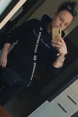 Фотография пользователя Dzelaaa11