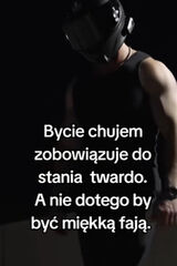 Zdjęcie użytkownika monika0001977