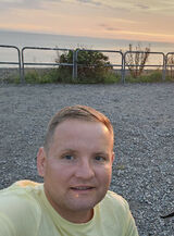 Фото користувача ax1x