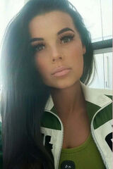 Fotos beatapawlowska4523