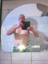 Foto utilizatorului hags