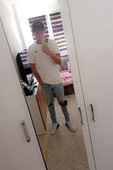 Фотография пользователя dawiddsitkiewicz