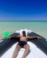 Photos DoonCorleeonee