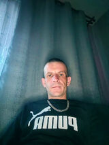 Zdjęcie użytkownika Mateusz1234567889