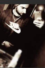 Zdjęcie użytkownika Martinwga