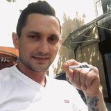 Zdjęcie użytkownika SebastianMaciag1