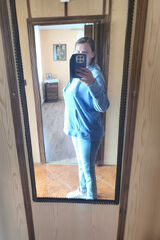 Zdjęcie użytkownika Anetiii