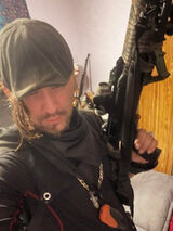 Zdjęcie użytkownika lubie89