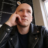 Benutzerfoto eremosmochican79