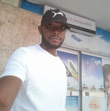 Zdjęcie użytkownika ac9337614