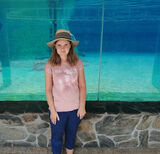 Fotka uživatele Goska1991