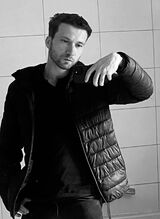 Fotka uživatele jakubpacze